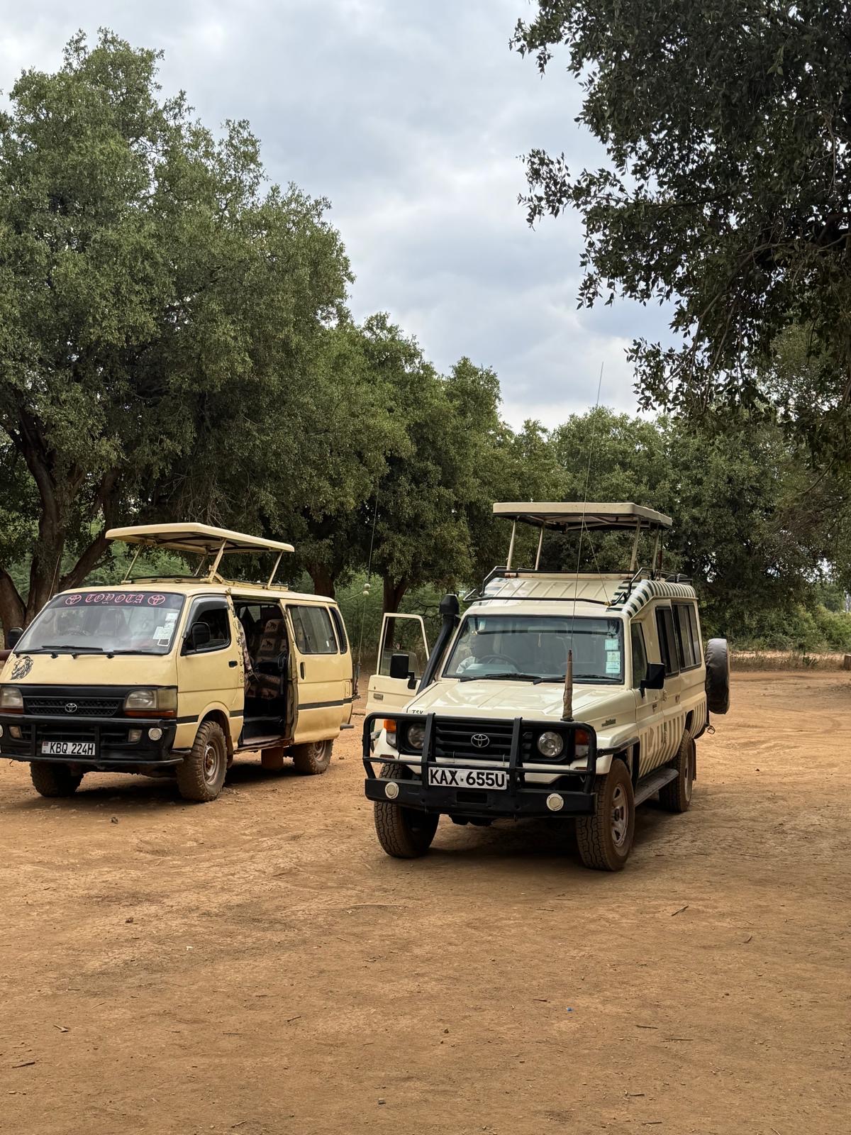 0215ff73-67ee-4e48-9711-acf029570de5