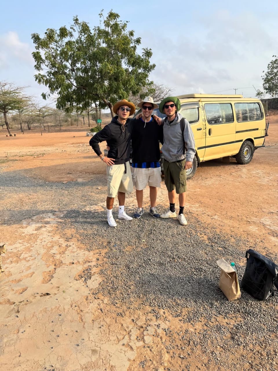 0bdf9d82-b545-47ca-b3a3-c1a0a4aca70e