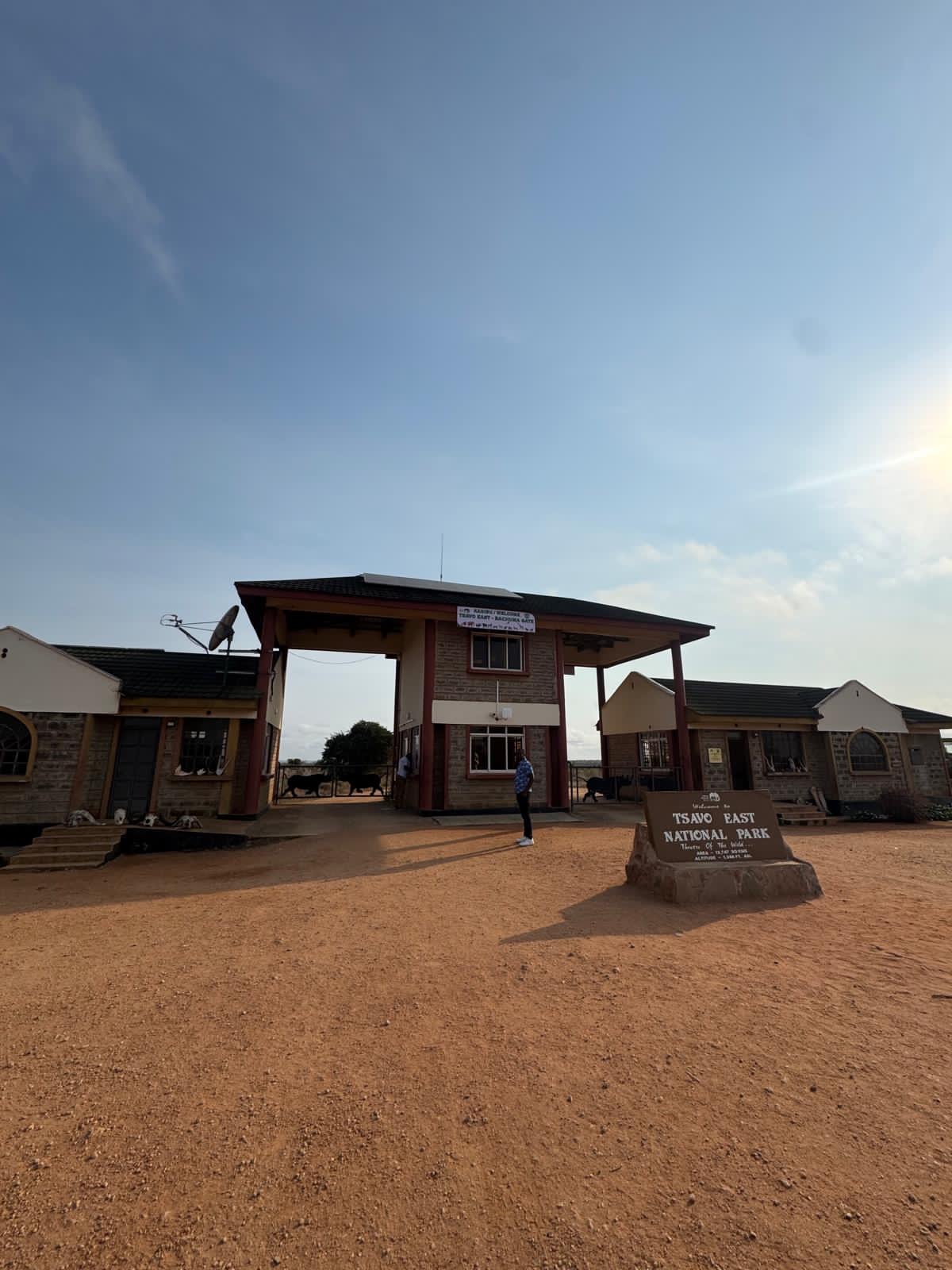 39f4565e-47b5-415c-a2e6-332ef03b42da