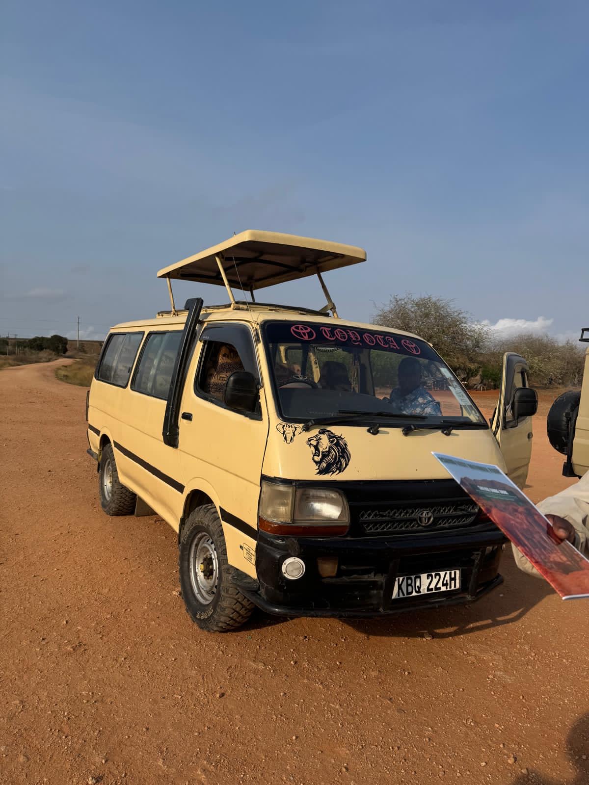 6a2ed31c-b298-49d3-bf44-b59f29fb9d4f