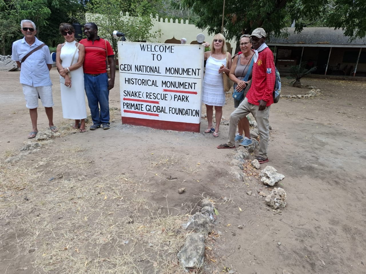 a2aaaf56-2220-4f98-af00-cbc9337bdabe