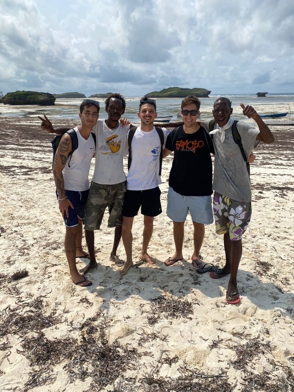 c4a8a4ca-0b9c-49d3-a40f-267518706999