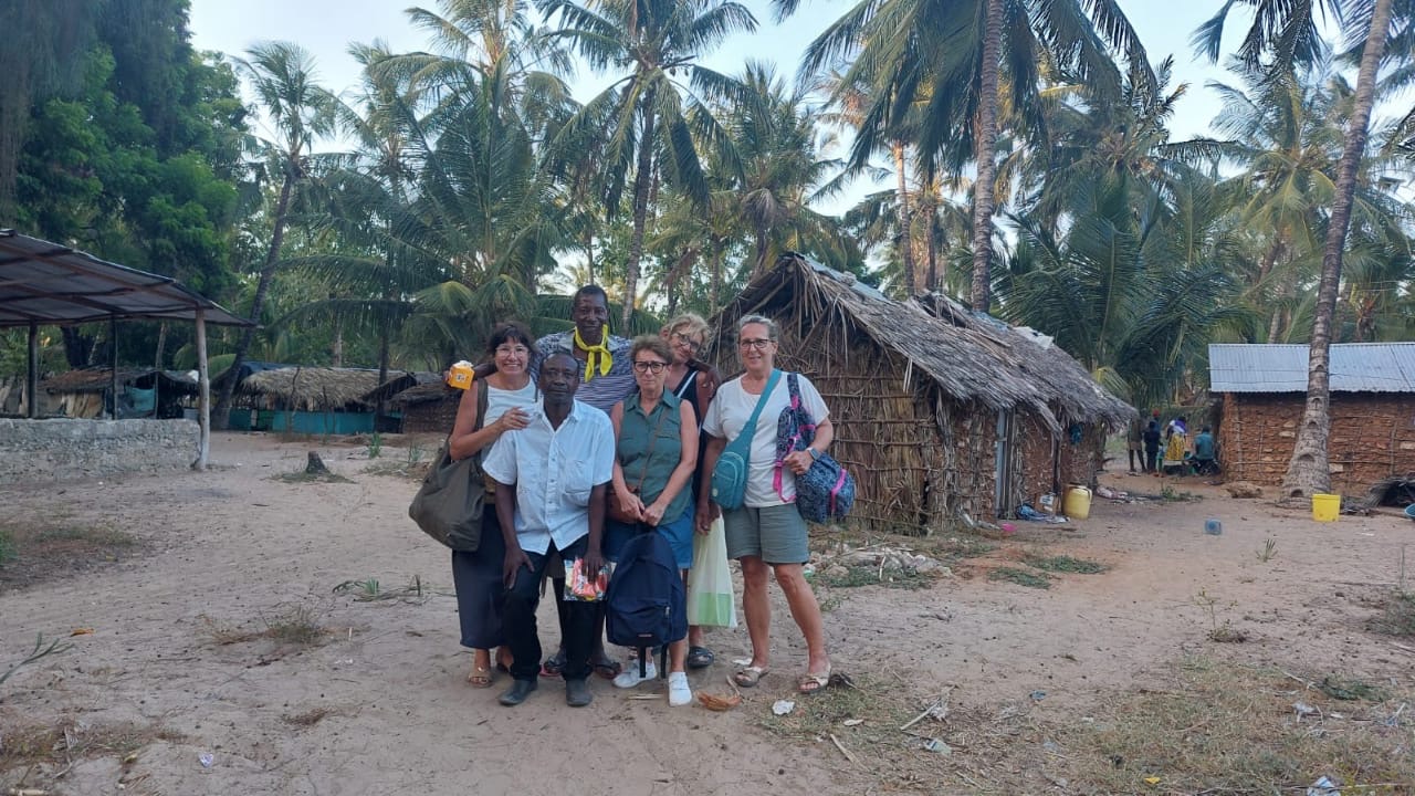 c5a72e22-589a-430f-b9a7-9acef948d780