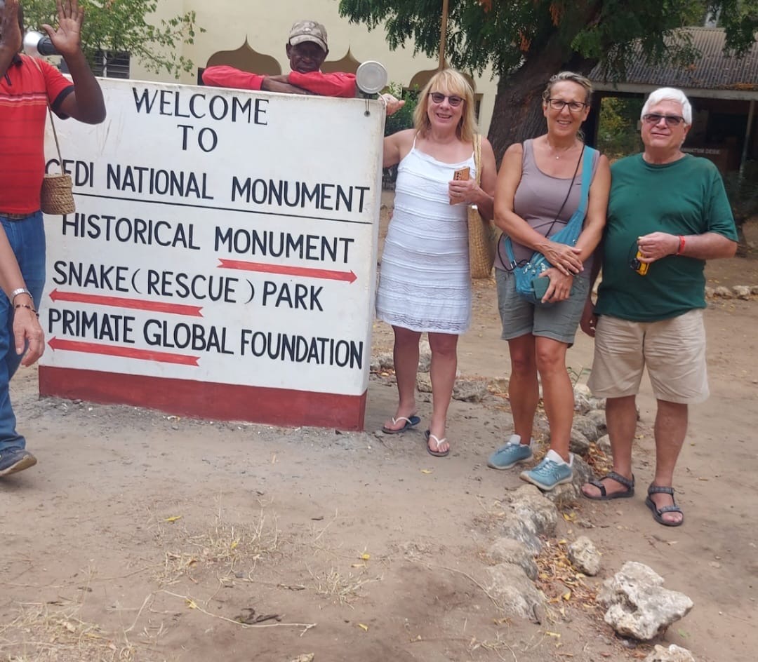 d89631a8-39c9-4ea9-adc9-b9944505781b