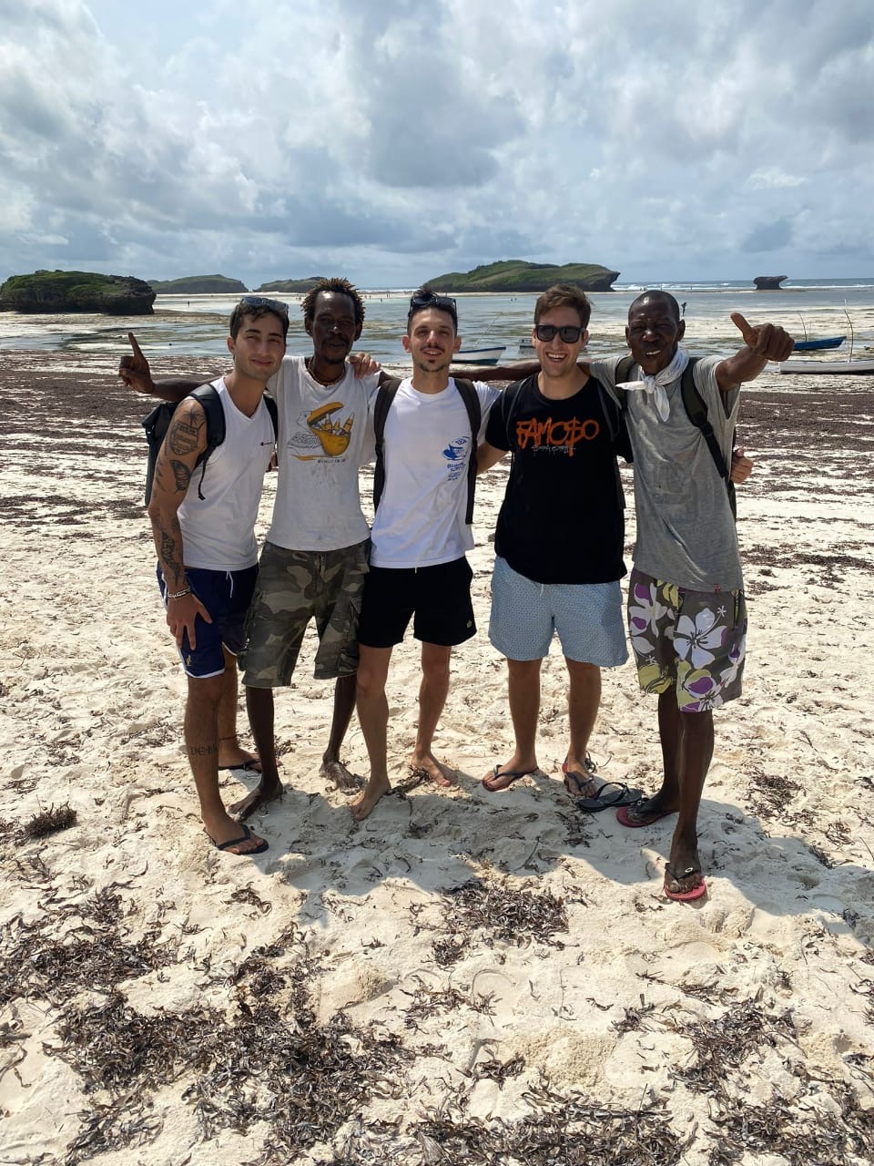 d9f9ebe1-547c-4642-a43d-7d5e4e0fa739