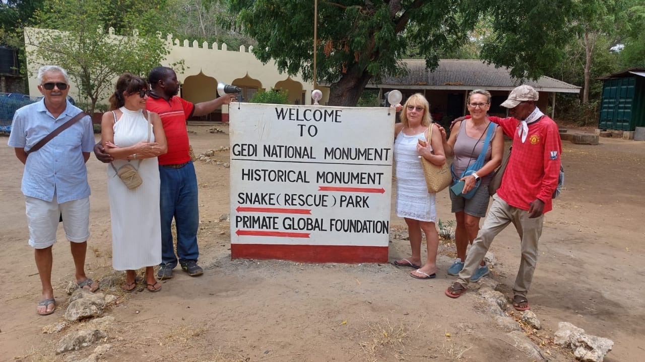 f146c6b7-ac1c-4f47-98ee-fe09b5fcaa35