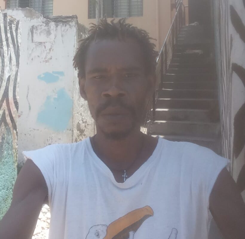 WhatsApp Image 2025-10-24 at 13.45.45